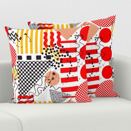 HOME_GOOD_SQUARE_THROW_PILLOW