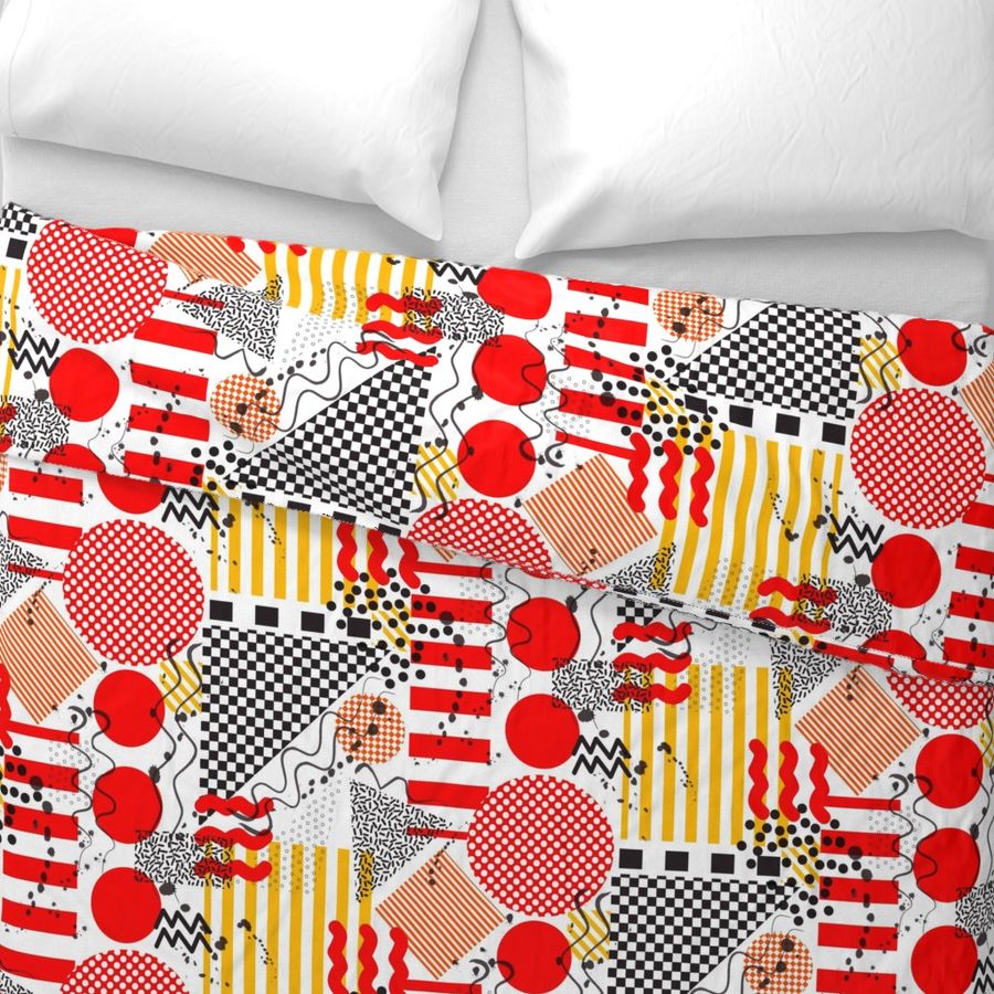 HOME_GOOD_DUVET_COVER