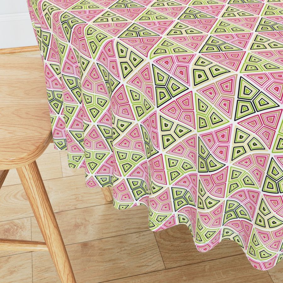 HOME_GOOD_ROUND_TABLE_CLOTH