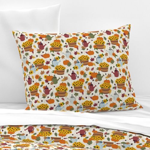 HOME_GOOD_STANDARD_PILLOW_SHAM