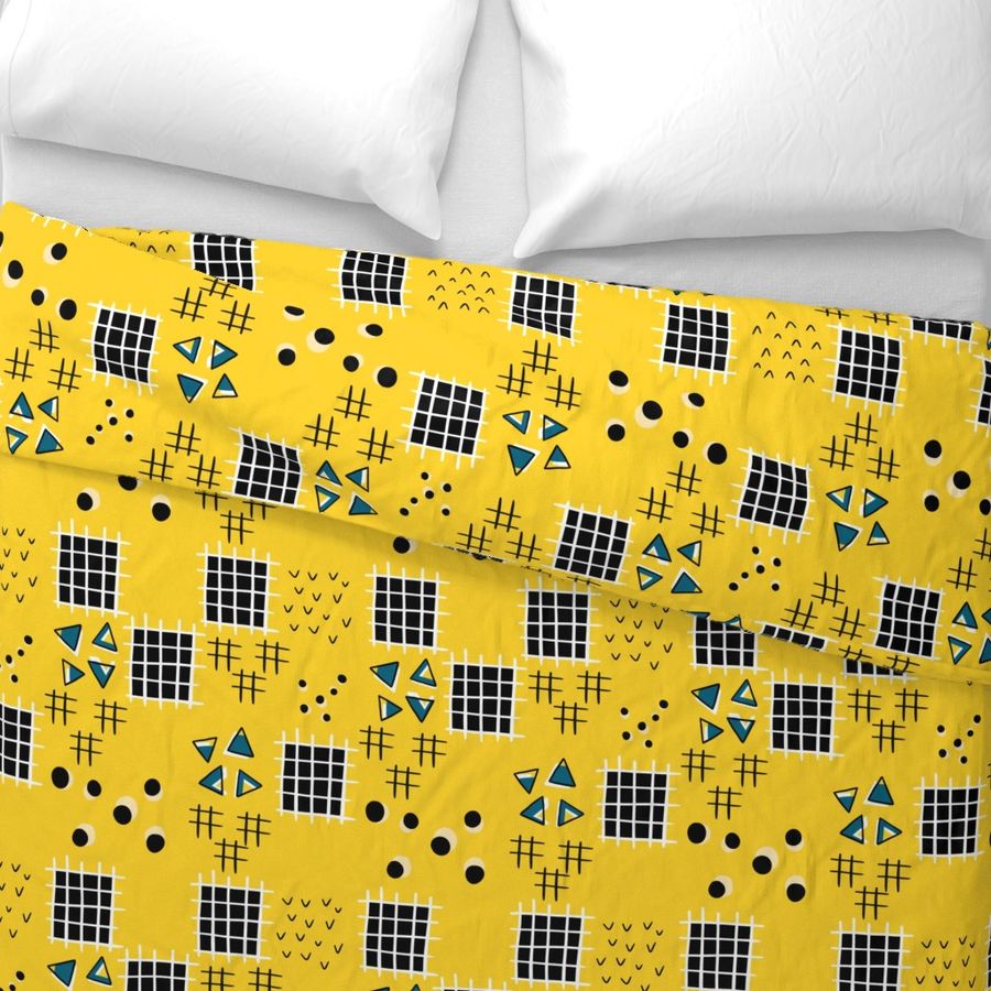 HOME_GOOD_DUVET_COVER