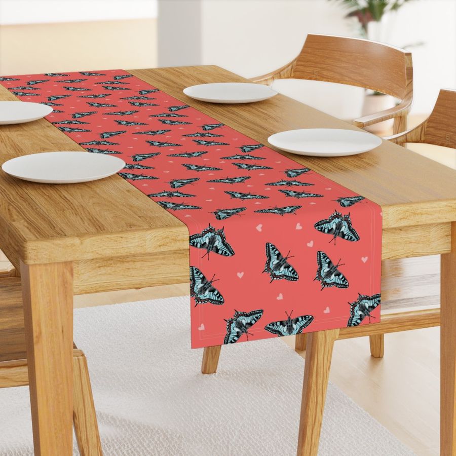 HOME_GOOD_TABLE_RUNNER