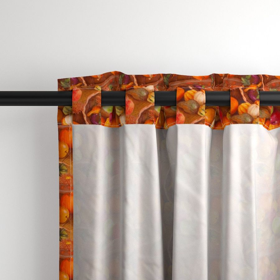 HOME_GOOD_CURTAIN_PANEL