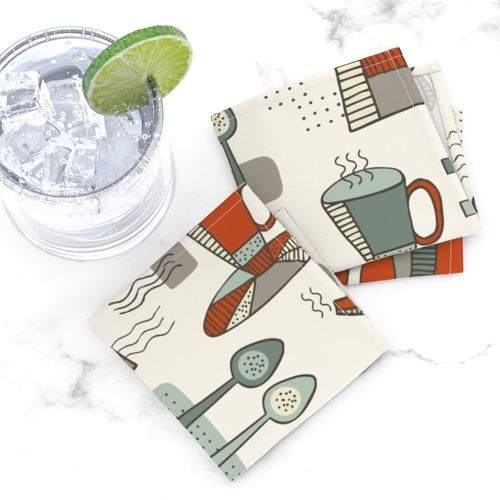 HOME_GOOD_COCKTAIL_NAPKIN