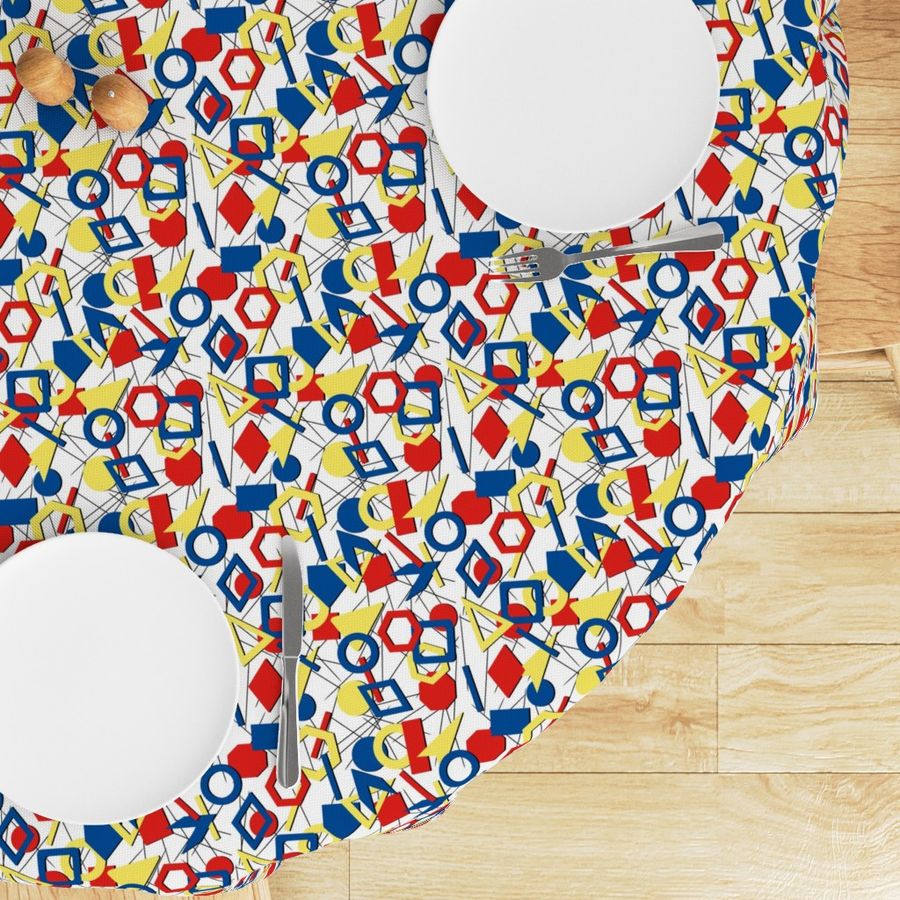 HOME_GOOD_ROUND_TABLE_CLOTH