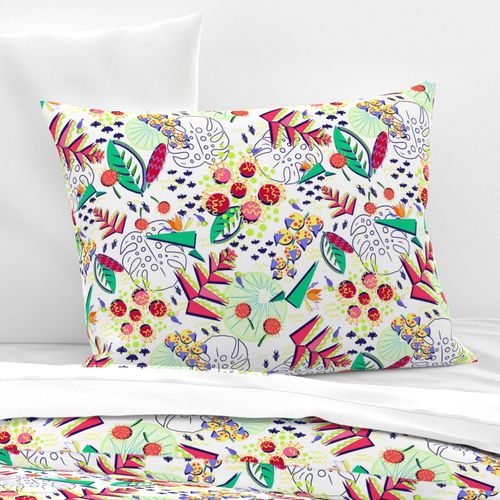 HOME_GOOD_STANDARD_PILLOW_SHAM