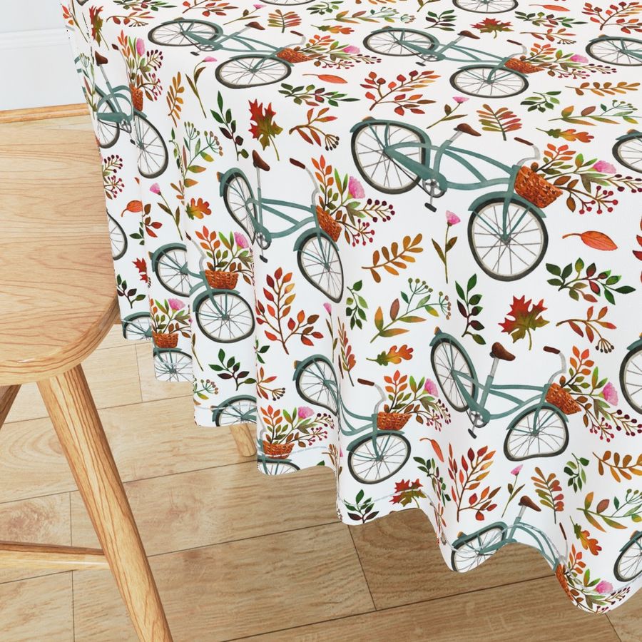 HOME_GOOD_ROUND_TABLE_CLOTH