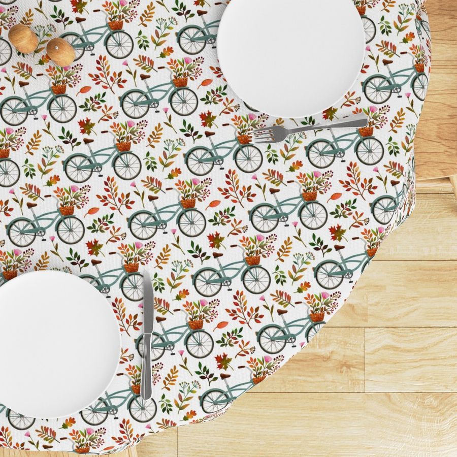 HOME_GOOD_ROUND_TABLE_CLOTH