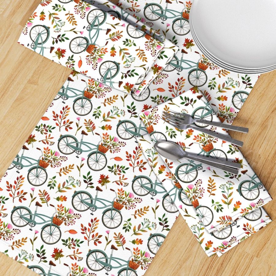 HOME_GOOD_TABLE_RUNNER