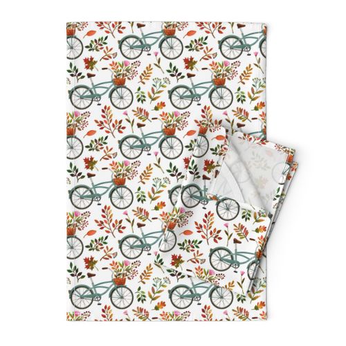 HOME_GOOD_TEA_TOWEL