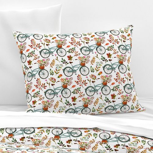 HOME_GOOD_STANDARD_PILLOW_SHAM