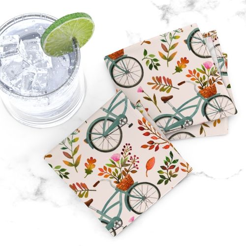 HOME_GOOD_COCKTAIL_NAPKIN