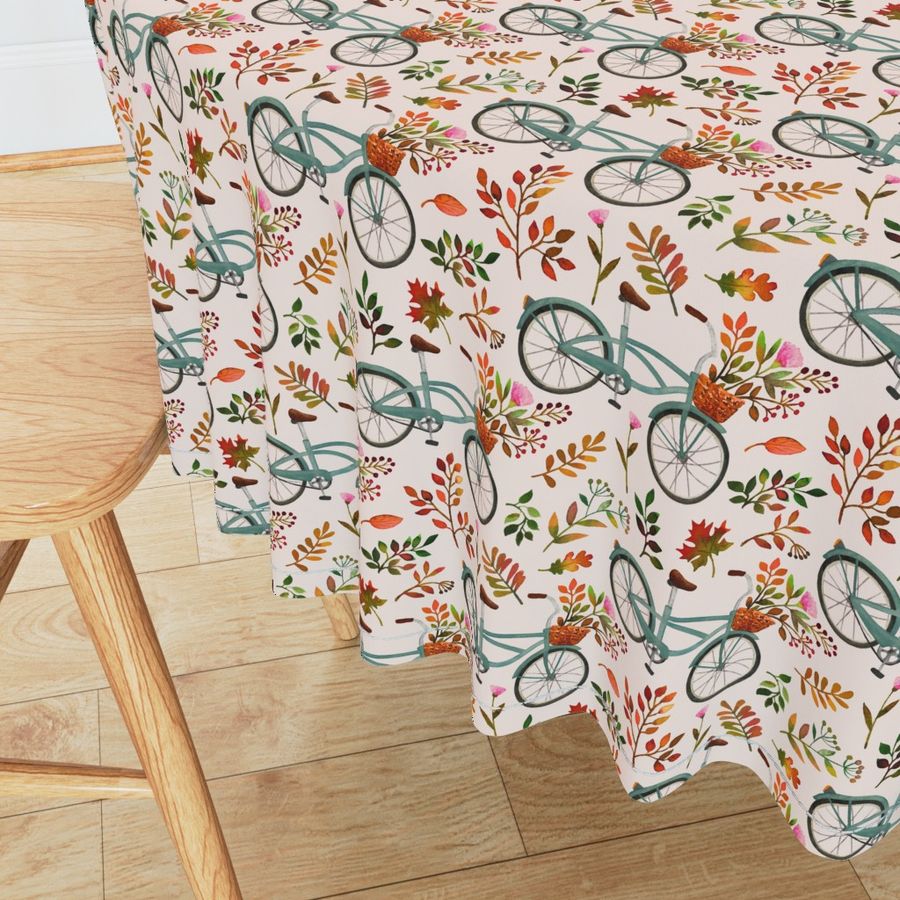 HOME_GOOD_ROUND_TABLE_CLOTH