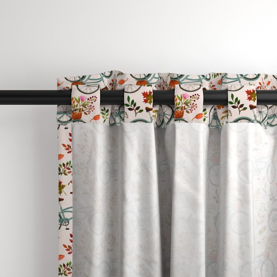 HOME_GOOD_CURTAIN_PANEL