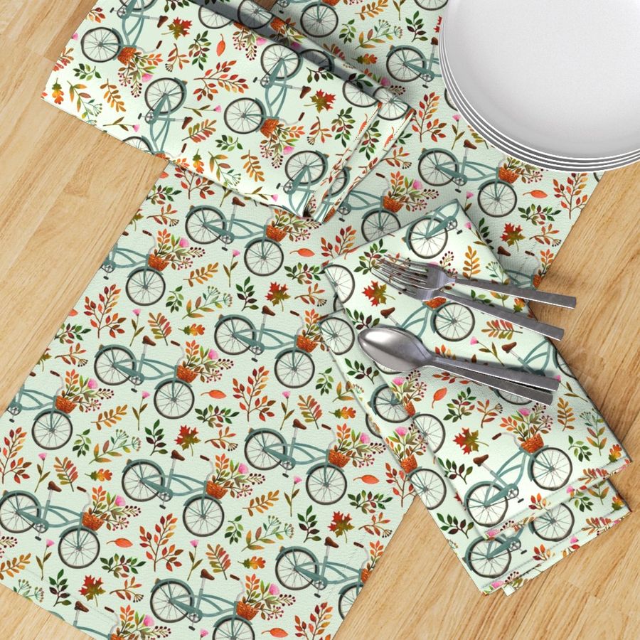 HOME_GOOD_TABLE_RUNNER