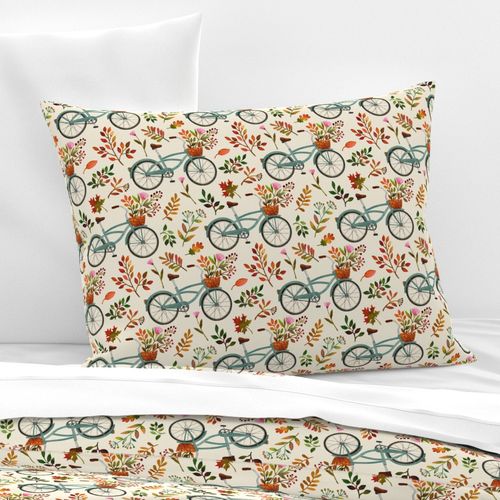 HOME_GOOD_STANDARD_PILLOW_SHAM