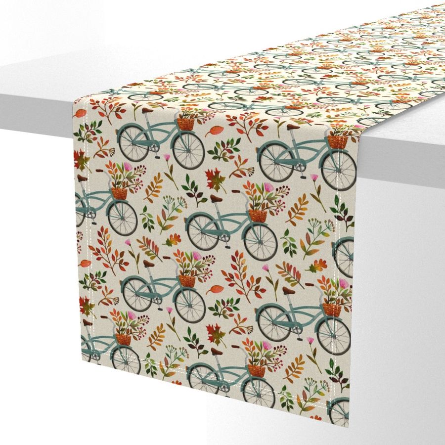 HOME_GOOD_TABLE_RUNNER