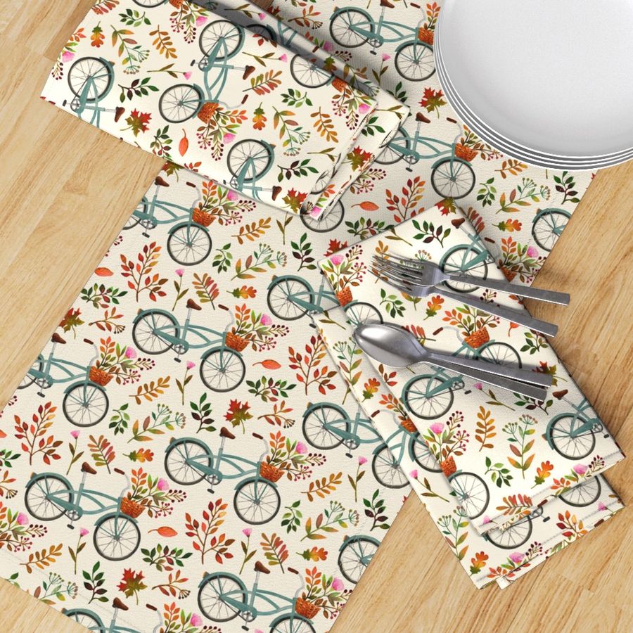 HOME_GOOD_TABLE_RUNNER