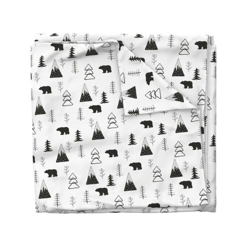 HOME_GOOD_DUVET_COVER