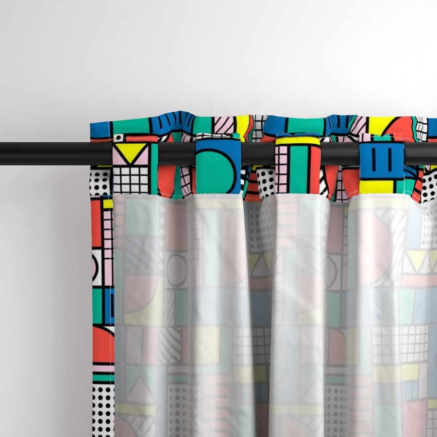 HOME_GOOD_CURTAIN_PANEL