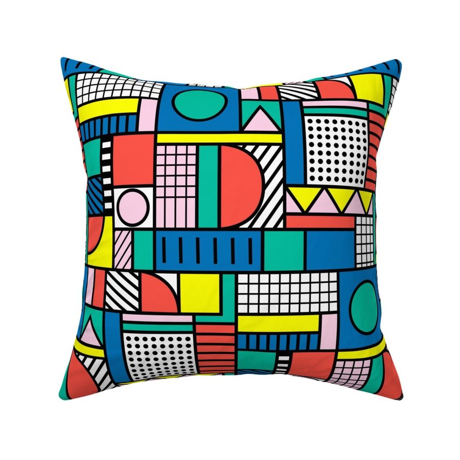 HOME_GOOD_SQUARE_THROW_PILLOW