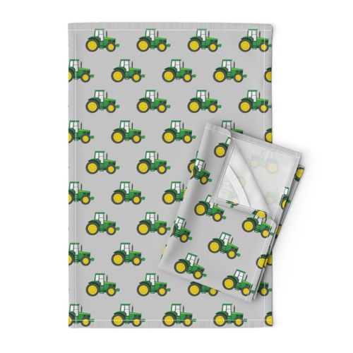 HOME_GOOD_TEA_TOWEL