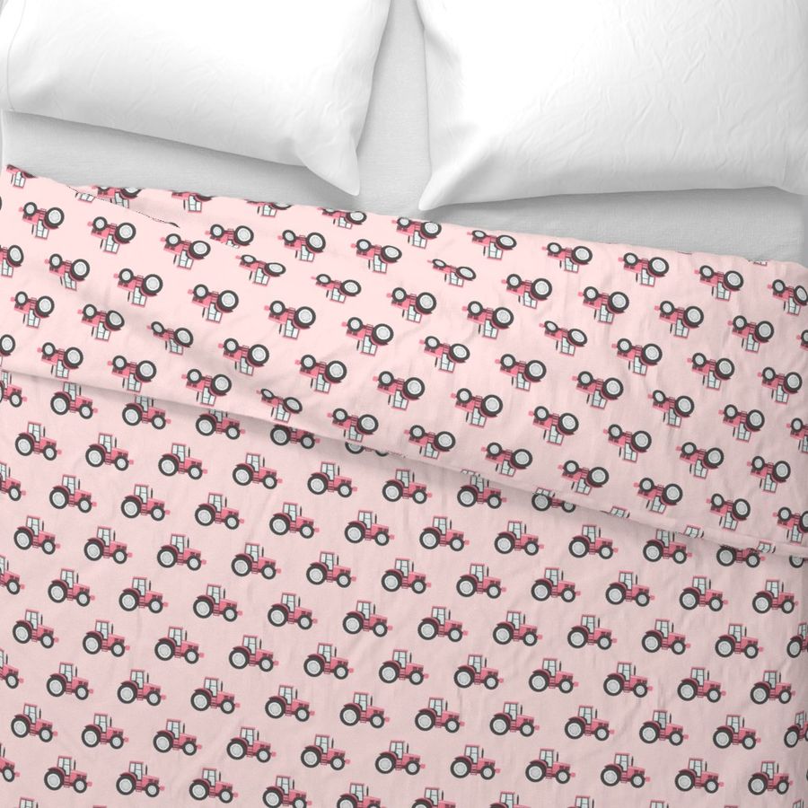 HOME_GOOD_DUVET_COVER