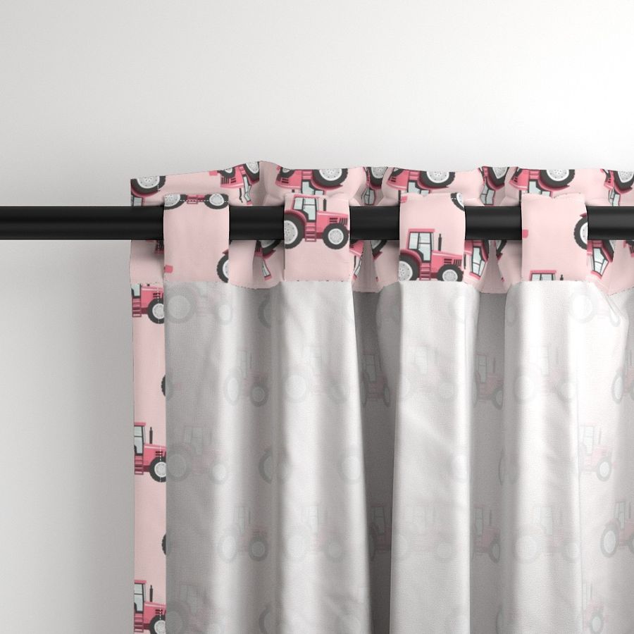 HOME_GOOD_CURTAIN_PANEL