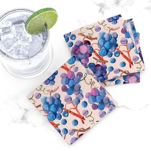 HOME_GOOD_COCKTAIL_NAPKIN