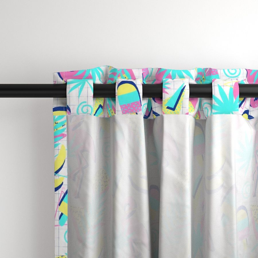 HOME_GOOD_CURTAIN_PANEL