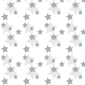 Stars