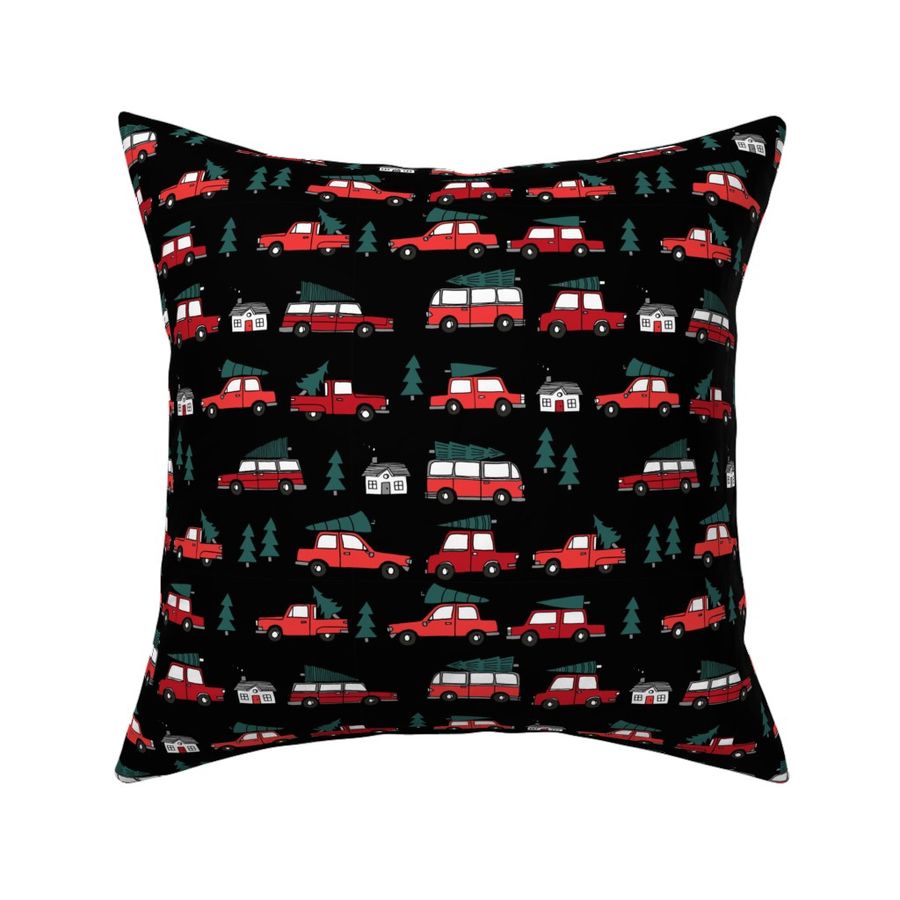 HOME_GOOD_SQUARE_THROW_PILLOW