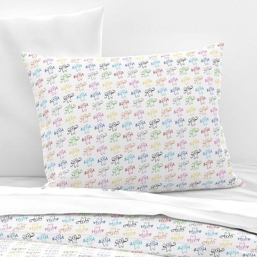 HOME_GOOD_STANDARD_PILLOW_SHAM