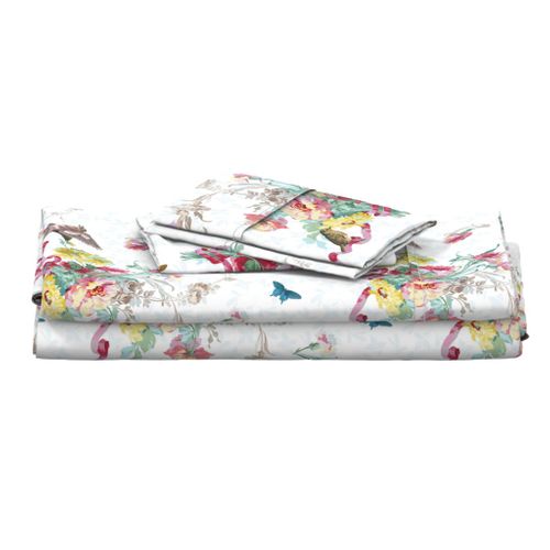 HOME_GOOD_SHEET_SET