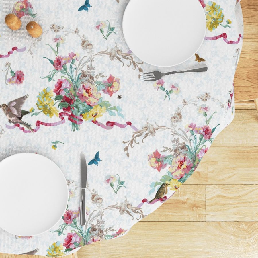 HOME_GOOD_ROUND_TABLE_CLOTH