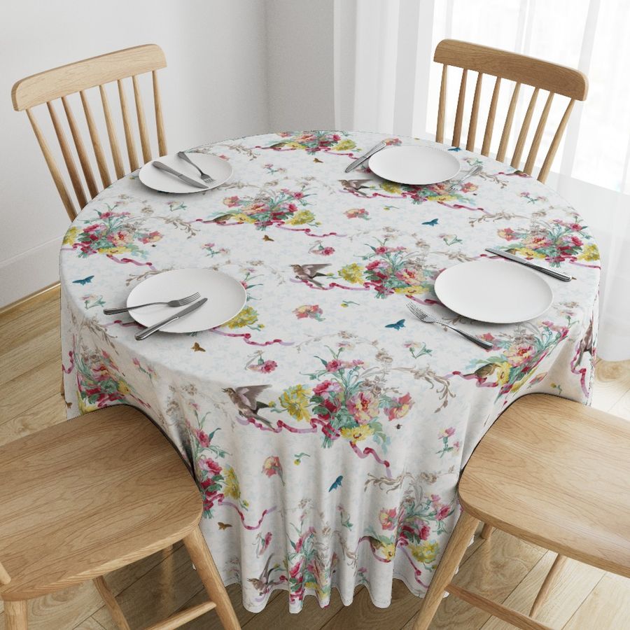 HOME_GOOD_ROUND_TABLE_CLOTH