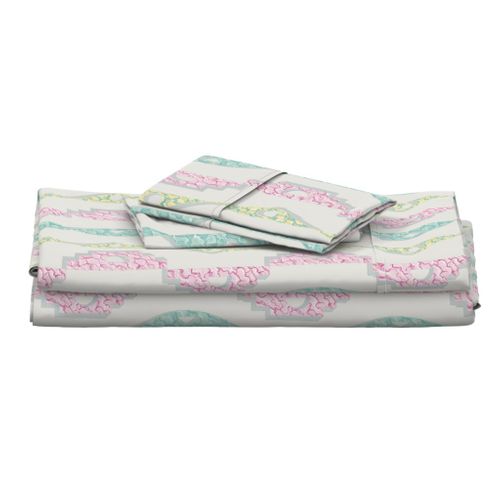 HOME_GOOD_SHEET_SET