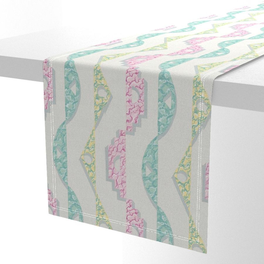 HOME_GOOD_TABLE_RUNNER