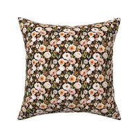 Indy_Bloom_Design_Autumn_Garden_Black B