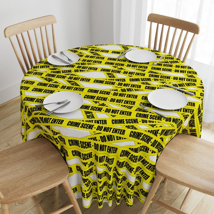 HOME_GOOD_ROUND_TABLE_CLOTH