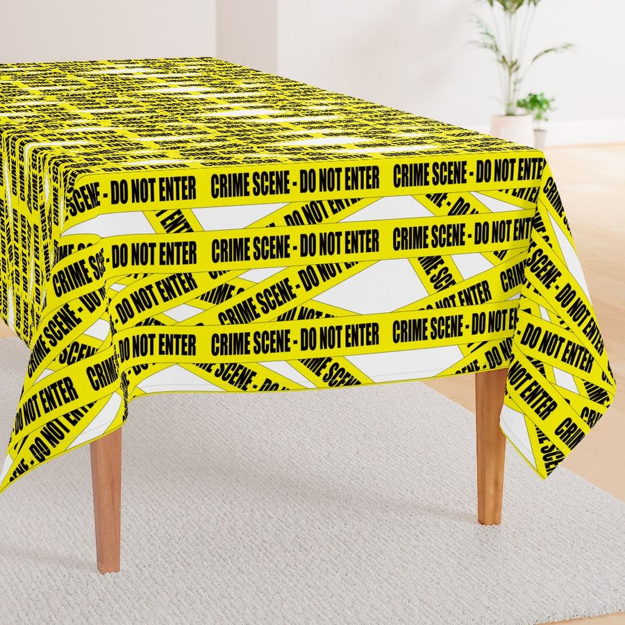 HOME_GOOD_RECTANGULAR_TABLE_CLOTH