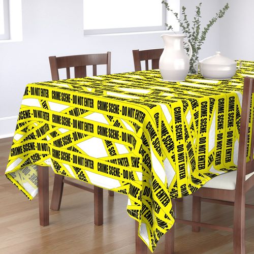 HOME_GOOD_RECTANGULAR_TABLE_CLOTH