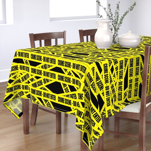 HOME_GOOD_RECTANGULAR_TABLE_CLOTH