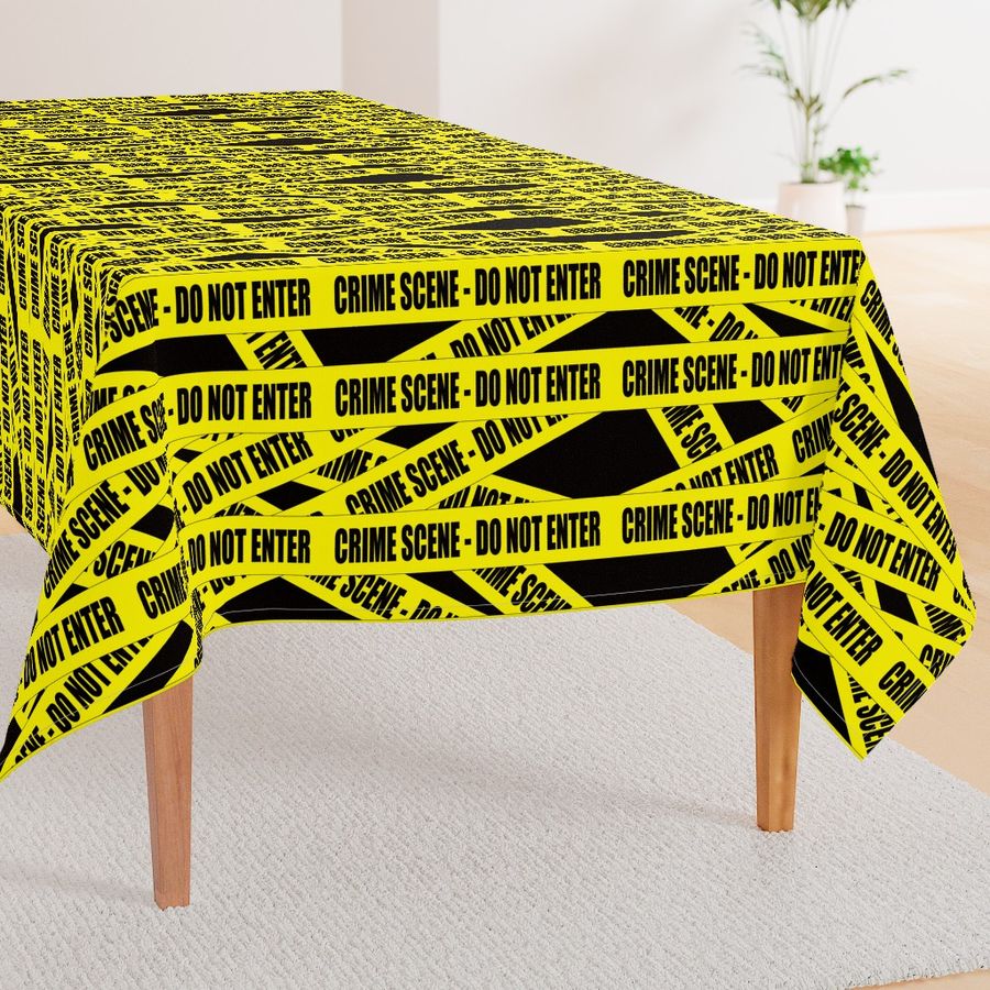 HOME_GOOD_RECTANGULAR_TABLE_CLOTH