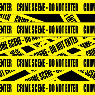 Crime Scene Wallpapers  Top Free Crime Scene Backgrounds  WallpaperAccess