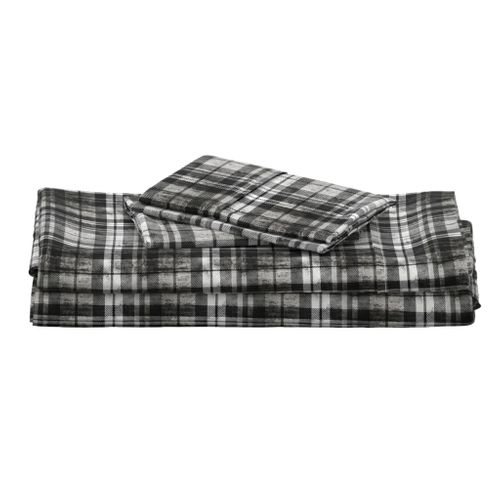 HOME_GOOD_SHEET_SET