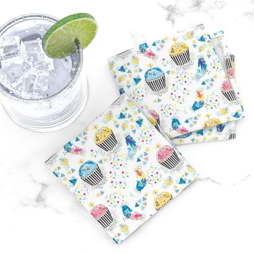 HOME_GOOD_COCKTAIL_NAPKIN