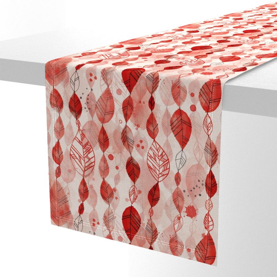 HOME_GOOD_TABLE_RUNNER