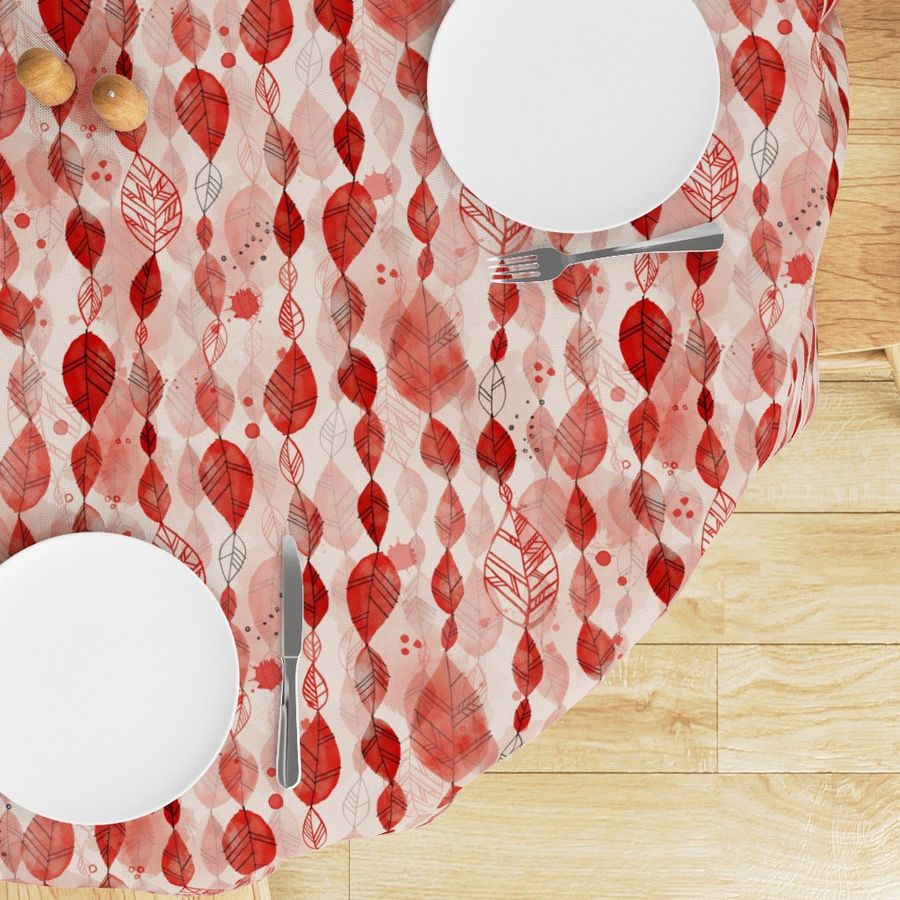 HOME_GOOD_ROUND_TABLE_CLOTH