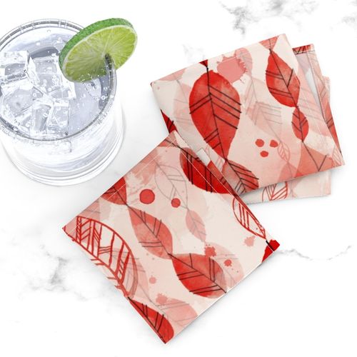 HOME_GOOD_COCKTAIL_NAPKIN